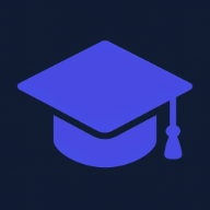 PSB-RN logo